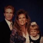 Profile Picture of Mark Boazman (@markboazman) on Instagram