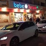 Profile Picture of Bebe Turquie djelfa jdida (@bebe.turquie.djelfajdida) on Instagram