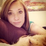 Profile Picture of Kara Mohror (@haterkara) on Instagram