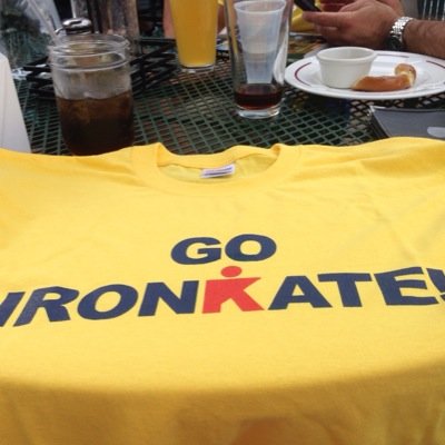 Profile Picture of Matt Kinsley (@osubucksforme) on Twitter