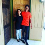 Profile Picture of Adonis Reyes (@adonis_jafeth) on Instagram