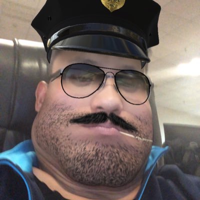 James Cranmer - Twitter Profile Picture of James Cranmer (@JamesCranmer18) on Twitter