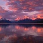 Profile Picture of Craig Shipp (@craig.shipp) on Instagram