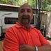 Profile Picture of Raymond Shultz (@raymond.shultz.94) on Facebook