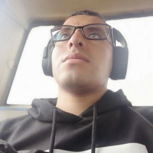 Profile Picture of Pierre Cordova (@PierreCordova2) on Twitter