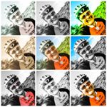 Profile Picture of Scott Spafford (@spottscaffs) on Instagram