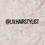 Profile Picture of OLIVIA BENDER (@liv.hairstylist) on Instagram