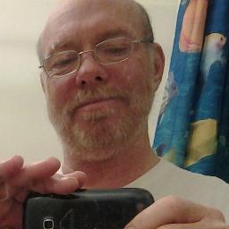 Profile Picture of David Barranco (@dave_barranco) on Twitter