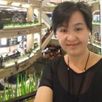 Profile Picture of Yoke Chin Wong (@yokechinwong) on Instagram