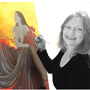 Linda Storm - Youtube Profile Picture of Linda Storm (@lindastorm) on Youtube