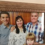 Profile Picture of Matthew Toughey (@matthew.toughey.2025) on Facebook