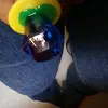 Profile Picture of hazel (@h_0mi0) on Tiktok