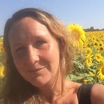 Profile Picture of Jodi Thomas (@jodi.honey77) on Instagram