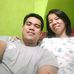Profile Picture of Joseph Alejandro (@joseph.alejandro.965) on Facebook