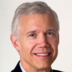 Profile Picture of Robert W. Ludwig (@RobertwLudwig) on Twitter