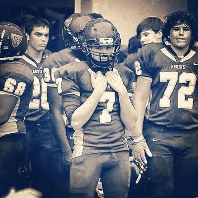 Profile Picture of Wesley Wise (@Wesleywise_7) on Twitter