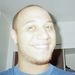 Profile Picture of Timothy Craig (@tcraigsprint) on Pinterest