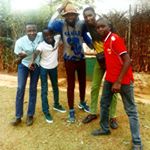 Profile Picture of nathan (@noella_madika) on Instagram