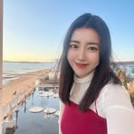 Profile Picture of 김은혜 (@김은혜) on Facebook