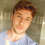 Josh Hamer - Instagram Profile Picture of Josh Hamer (@jhamer93) on Instagram