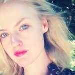 Profile Picture of Jessica Stenebo (@timotejlove) on Instagram