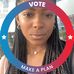 Profile Picture of Lauren Cloud (@lauren.n.cloud) on Facebook