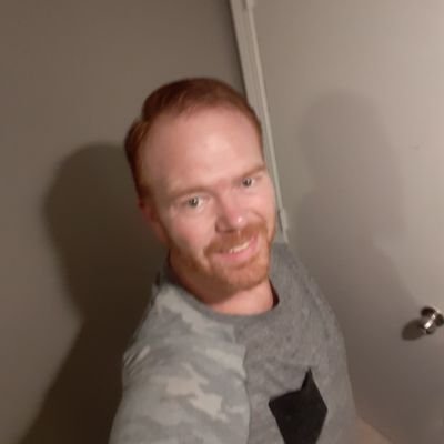 Profile Picture of Daniel Settle (@DanielSettle6) on Twitter