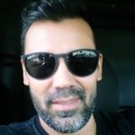Profile Picture of Alex Simonelli (@alex.simonelli) on Instagram