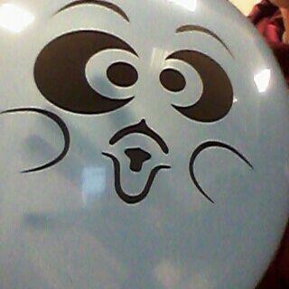 Profile Picture of Nate Rouse (@grayheart1227) on Twitter