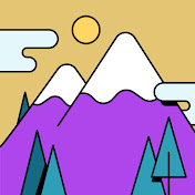 Profile Picture of Chris Callow (@TheChriscallow) on Youtube