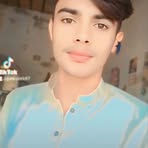 Profile Picture of Razik Arain (@Razik-Arain) on Facebook