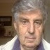 Profile Picture of John Tyrrell (@johntyrrell2657) on Youtube