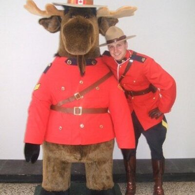 Profile Picture of Derek Lange (@Derek_Lange7) on Twitter