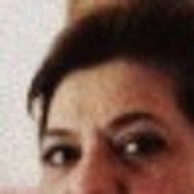 Profile Picture of MYRNA DOMINGUEZ (@MYRNA272MYRNA) on Twitter