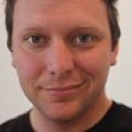 Profile Picture of Peter Russell (@peterrusselljr) on Instagram