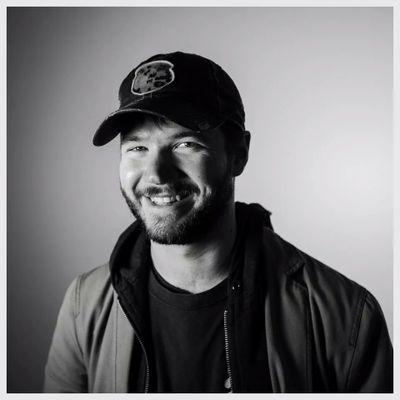 Profile Picture of Joey Caverly (@HosephJoseph) on Twitter