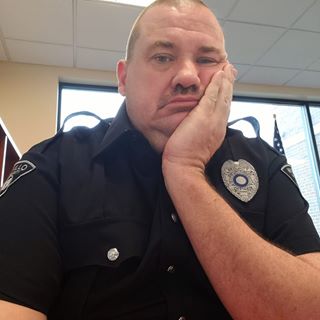 Profile Picture of Scott Jones (@Scott-Jones) on Facebook