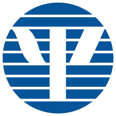 Profile Picture of American Psychological Association (@APA) on Twitter