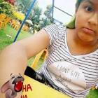 Profile Picture of   Ana Rumaldo... (@therumaldo) on Tiktok