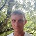 Profile Picture of Mark Petrashek (@mark.petrashek.5) on Facebook