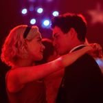 Profile Picture of Sabrina&Nicholas💛💫✨ (@sabrinandnicholas) on Instagram