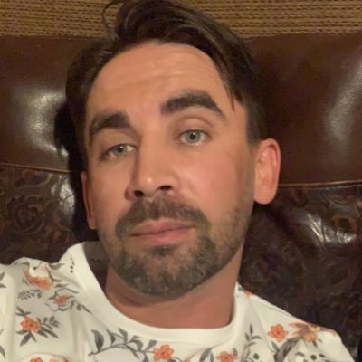 Jesse Griego - Twitter Profile Picture of Jesse Griego (@JesseGriego1) on Twitter