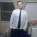 Profile Picture of Jeremy Funderburk (@jeremy.funderburk.10) on Facebook