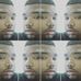 Profile Picture of Darius Hodge (@darius.hodge.315) on Facebook