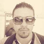 Profile Picture of Heladio Lopez (@heladio.lopez.714) on Instagram