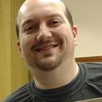 Profile Picture of Scott Trent (@scott-trent-7) on Quora