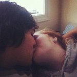 Profile Picture of Andrea Cuthbertson (@andreacuthbertson) on Instagram