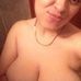 Profile Picture of Alexandra Cuéllar (@alexandra.cuellar.562) on Facebook