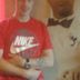 Profile Picture of David Hames (@david.hames.543) on Facebook
