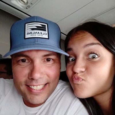 Profile Picture of Steve Martel (@samartel09) on Twitter